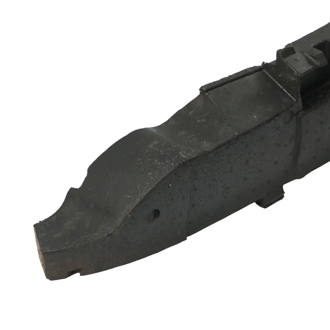 Mercedes SLK R172 Assorbitore Urto Paraurti Posteriore - SKU A1728853237 - Numero di parte A1728853237