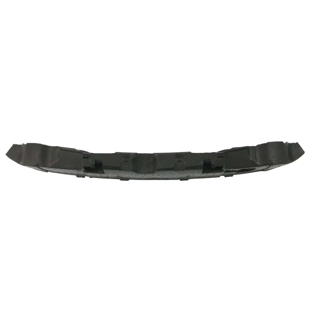 Bumper Impact Crash Absorber Foam Panel to Mercedes SLK R172 Rear with Part number A1728853237 Mercedes SLK R172 Rear Bumper Impact Crash Absorber Foam Panel - SKU A1728853237 - Part number A1728853237