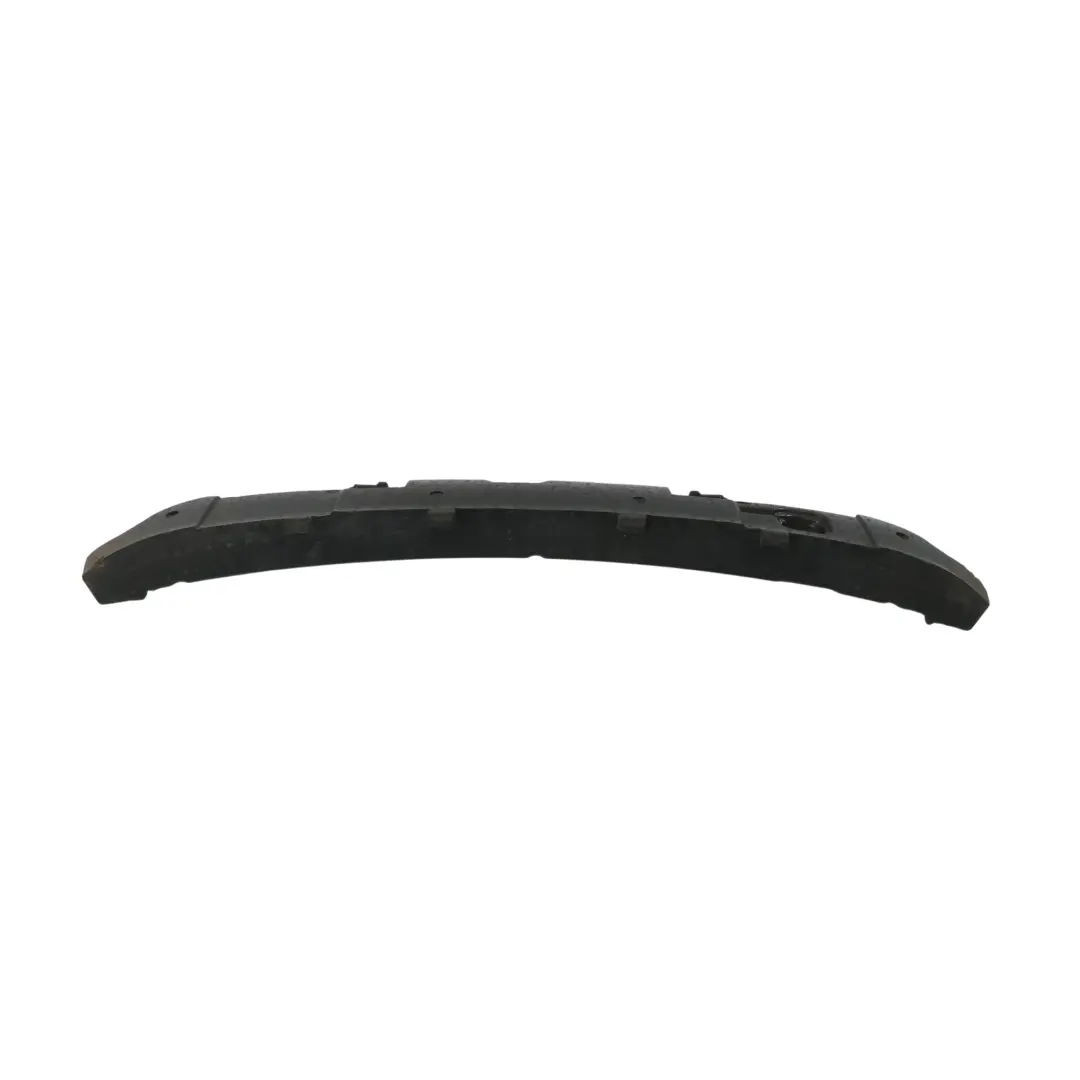 Mercedes SLK R172 Rear Bumper Impact Crash Absorber Foam Panel - SKU A1728853237 - Part number A1728853237