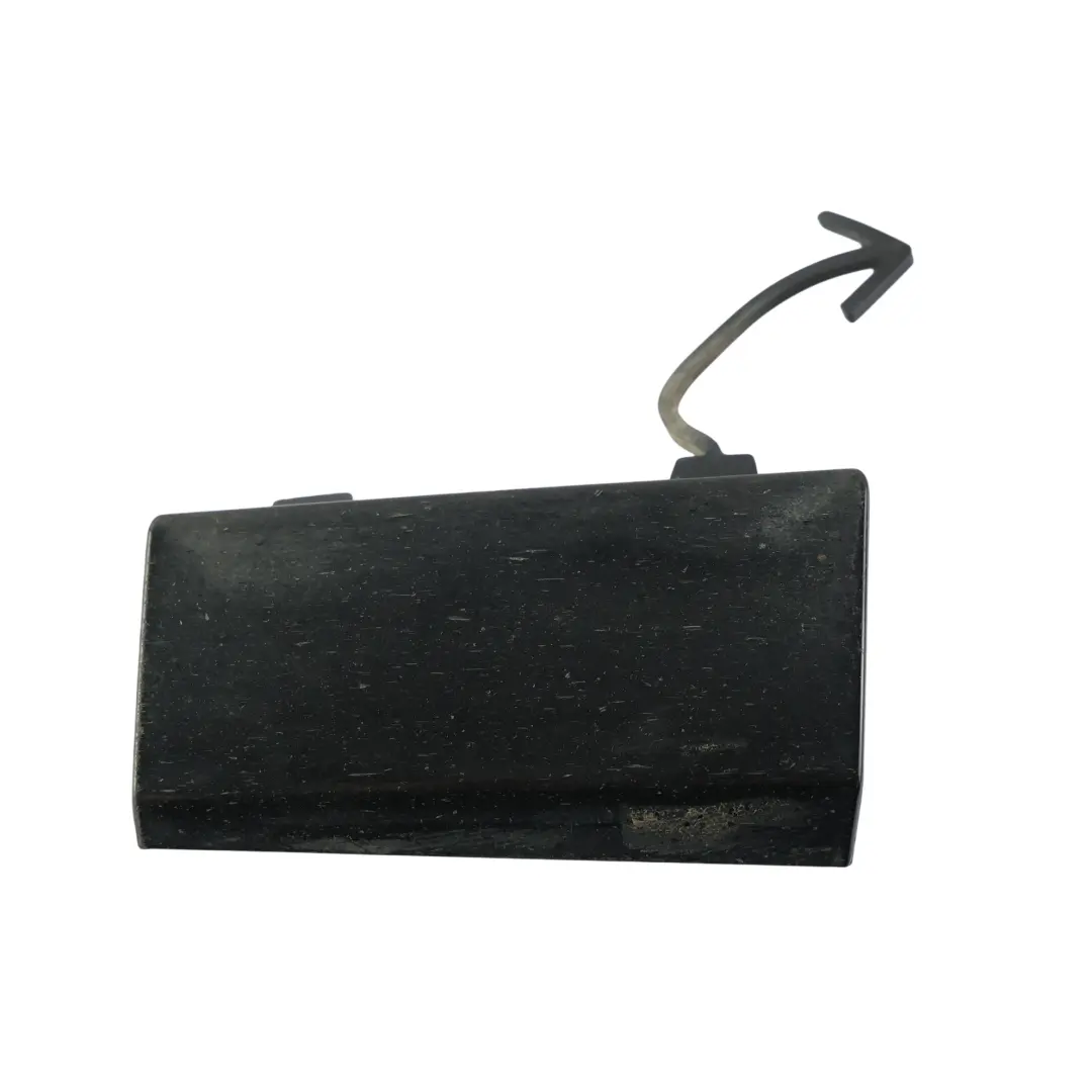 Tapa Gato Faldón Lateral Trasero Izquierdo Negro Kosmos para Mercedes W176 W246 con número de pieza A1766980830 Mercedes W176 W246 Tapa Gato Faldón Lateral Trasero Izquierdo Negro Kosmos - SKU A1766980830-KB - Número de pieza A1766980830