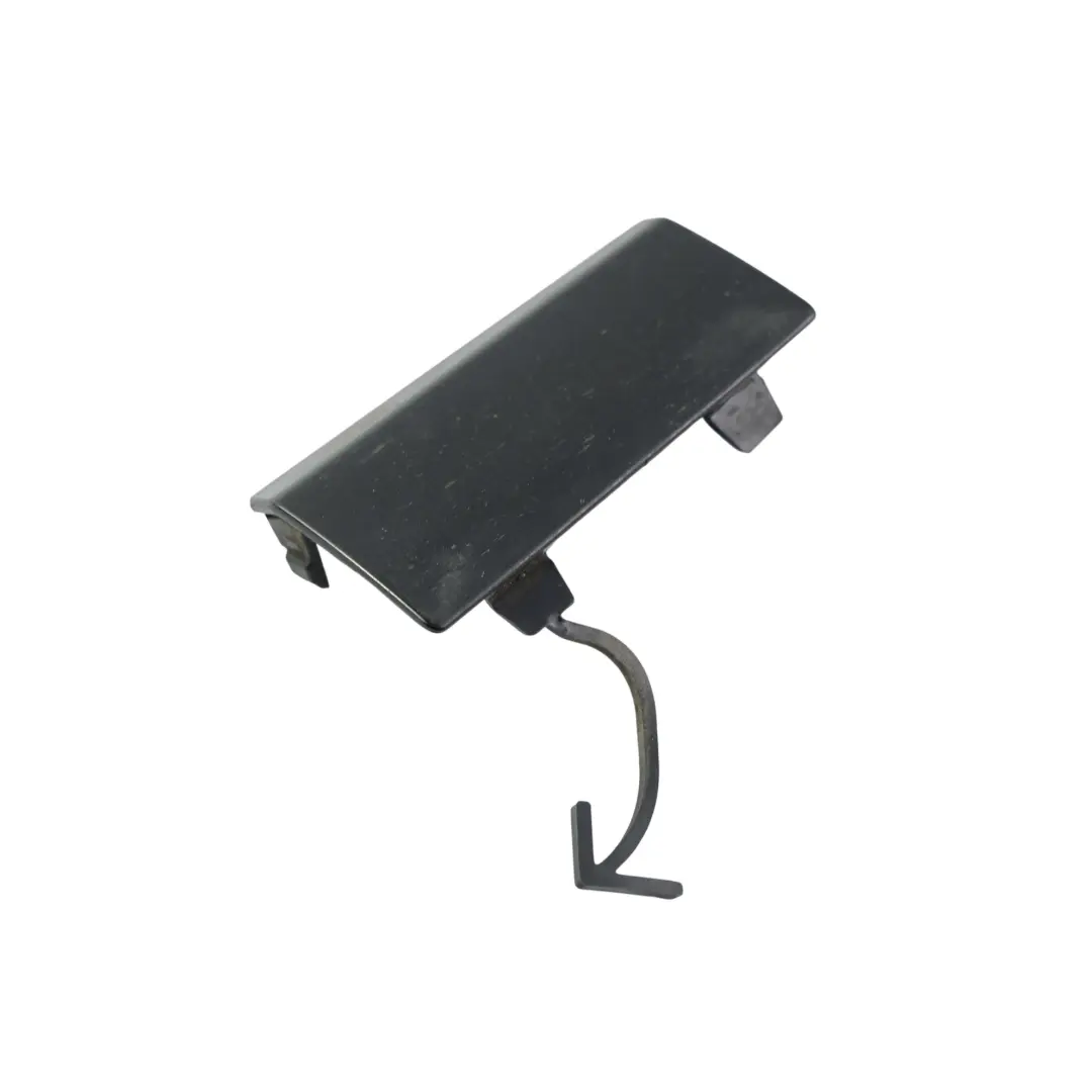 Tapa Gato Faldón Lateral Trasero Izquierdo Negro Kosmos para Mercedes W176 W246 con número de pieza A1766980830 Mercedes W176 W246 Tapa Gato Faldón Lateral Trasero Izquierdo Negro Kosmos - SKU A1766980830-KB - Número de pieza A1766980830