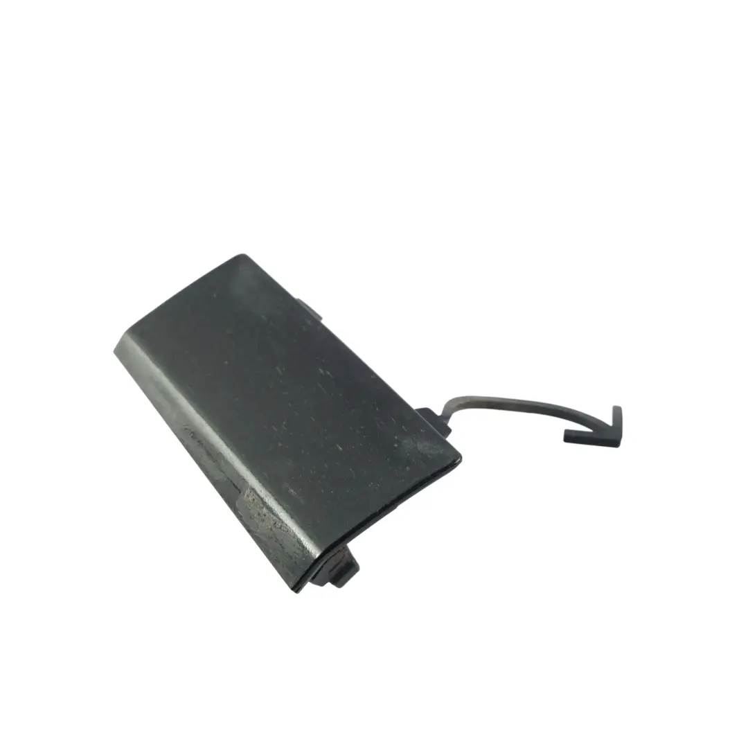 Cache Cric Jupe Latérale Arrière Gauche Noir Kosmos pour Mercedes W176 W246 à propos du numéro de pièce A1766980830 Mercedes W176 W246 Cache Cric Jupe Latérale Arrière Gauche Noir Kosmos - SKU A1766980830-KB - Numéro de pièce A1766980830