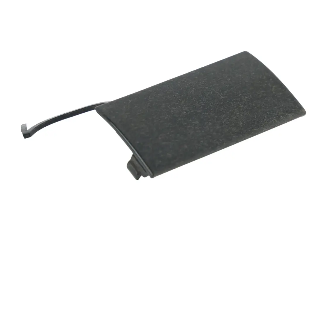 Schweller Seitenschweller Abdeckung Vorne Links für Mercedes W176 mit Teilenummer A1766980930 Mercedes W176 Schweller Seitenschweller Abdeckung Vorne Links - SKU A1766980930 - Teilenummer A1766980930