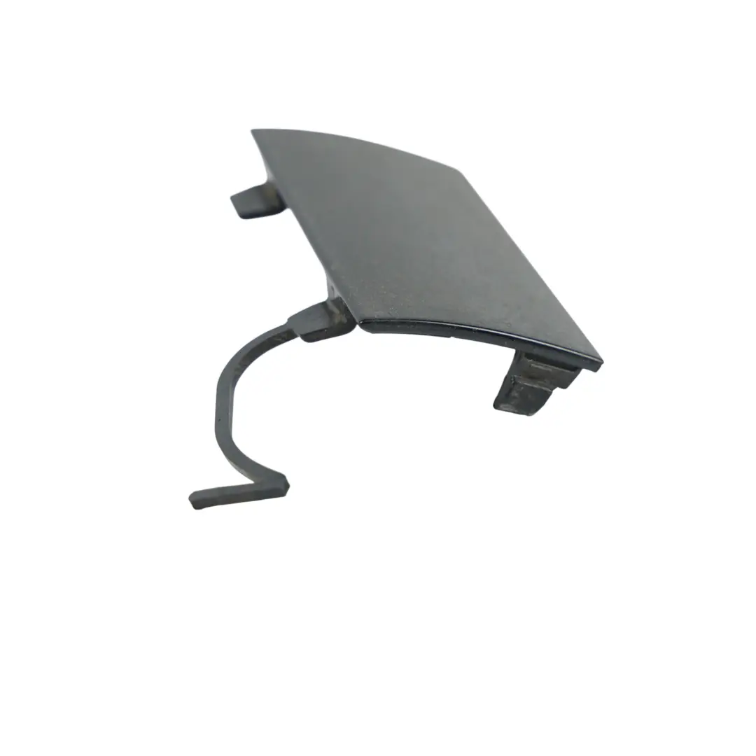 Cubierta Punto Gato Delantero Izquierdo para Mercedes W176 con número de pieza A1766980930 Mercedes W176 Cubierta Punto Gato Delantero Izquierdo - SKU A1766980930 - Número de pieza A1766980930