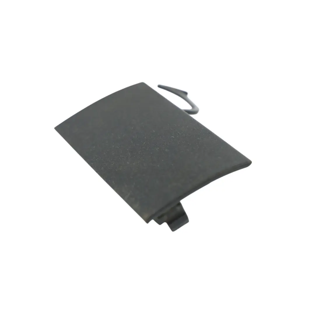 Mercedes W176 Baguette Seuil Couvre Point Cric Avant Gauche - SKU A1766980930 - Numéro de pièce A1766980930