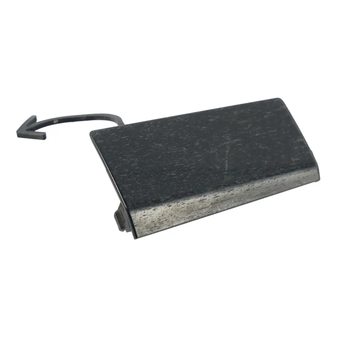 Seitenschweller Abdeckung Wagenheber Hinten Rechts für Mercedes W176 mit Teilenummer A1766981030 Mercedes W176 Seitenschweller Abdeckung Wagenheber Hinten Rechts - SKU A1766981030 - Teilenummer A1766981030