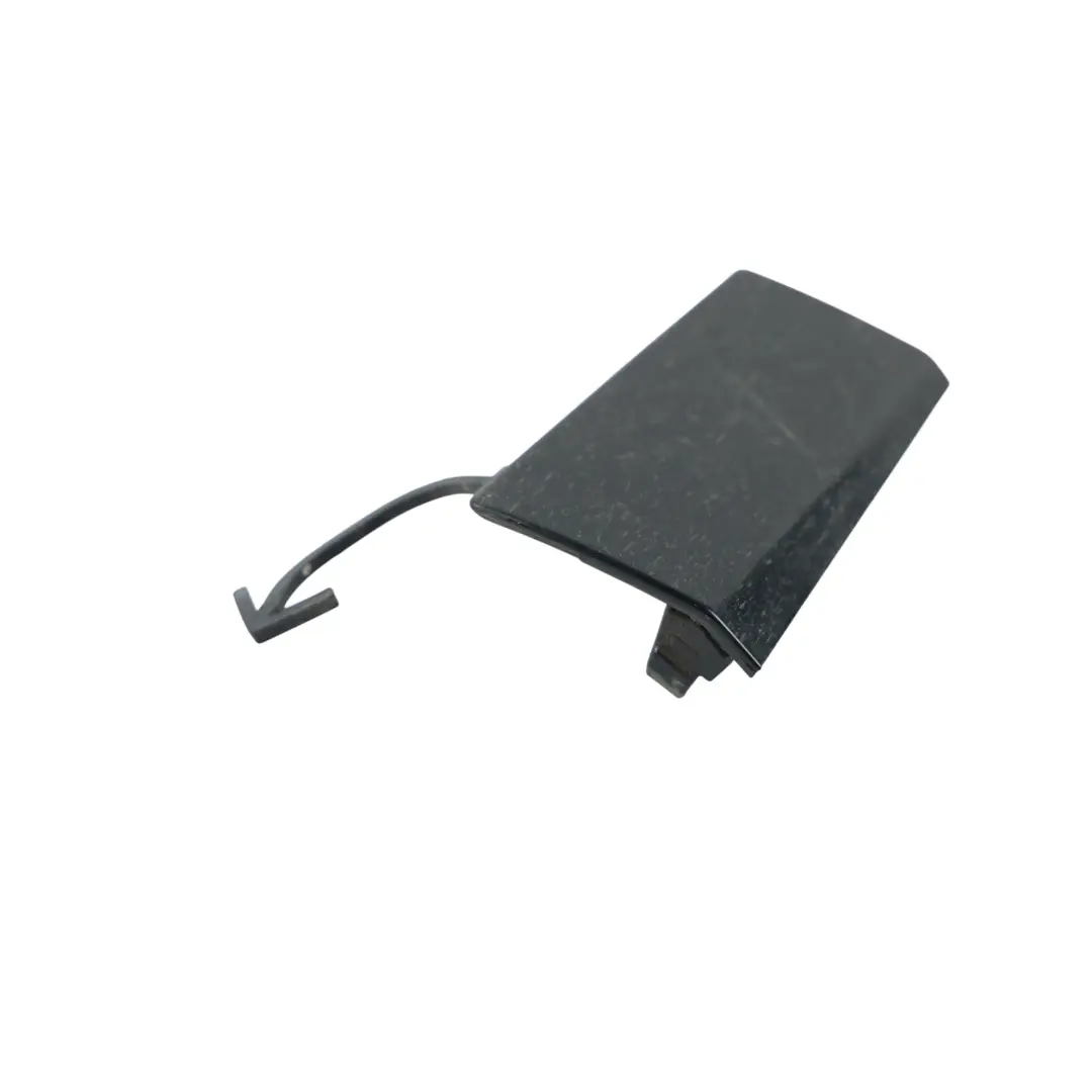 Baguette Seuil Couvre Point Cric Arrière Droit pour Mercedes W176 à propos du numéro de pièce A1766981030 Mercedes W176 Baguette Seuil Couvre Point Cric Arrière Droit - SKU A1766981030 - Numéro de pièce A1766981030