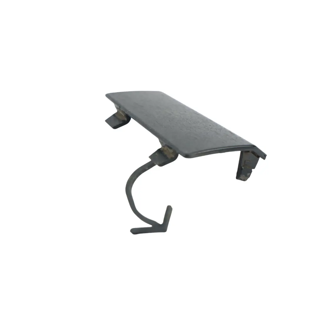 Mercedes W176 Protector Umbral Lateral Trasero Derecho - SKU A1766981030 - Número de pieza A1766981030