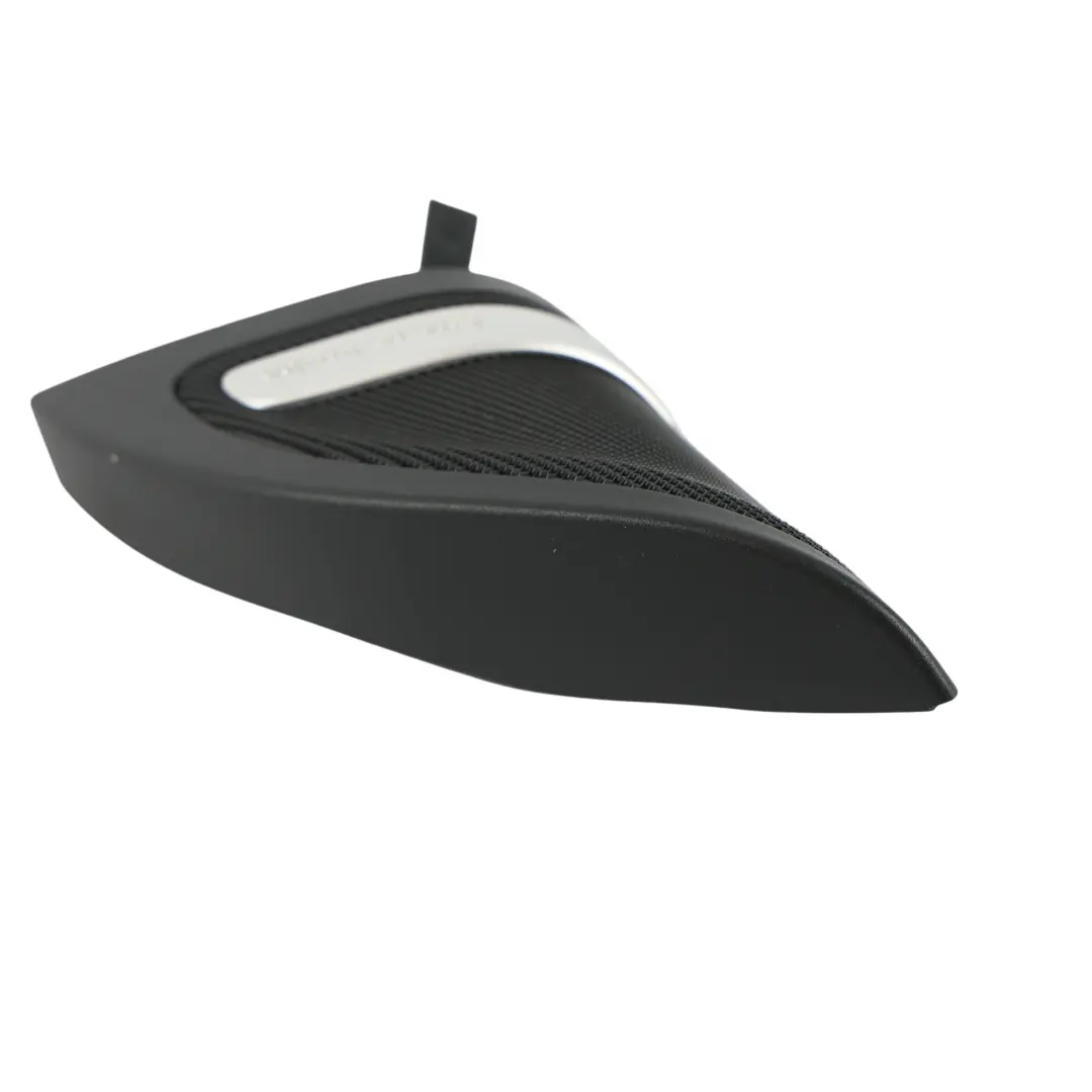 Mercedes W176 Copertura Tweeter Sinistro Triangolo Interno - SKU A1767200111-1 - Numero di parte A1767200111