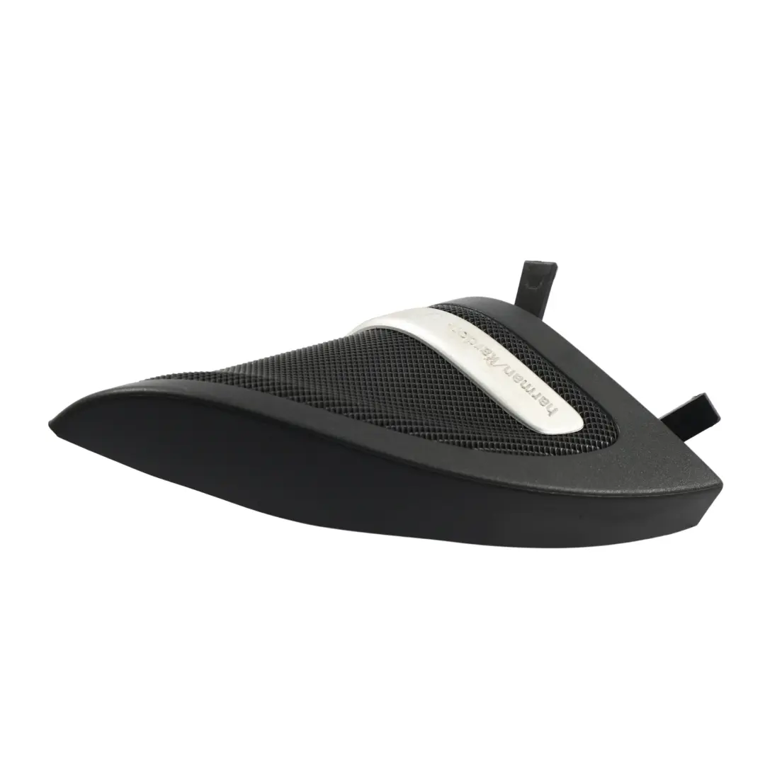 Mercedes W176 Cubierta Altavoz Izquierdo Triangulo Interior - SKU A1767200211-3 - Número de pieza A1767200211