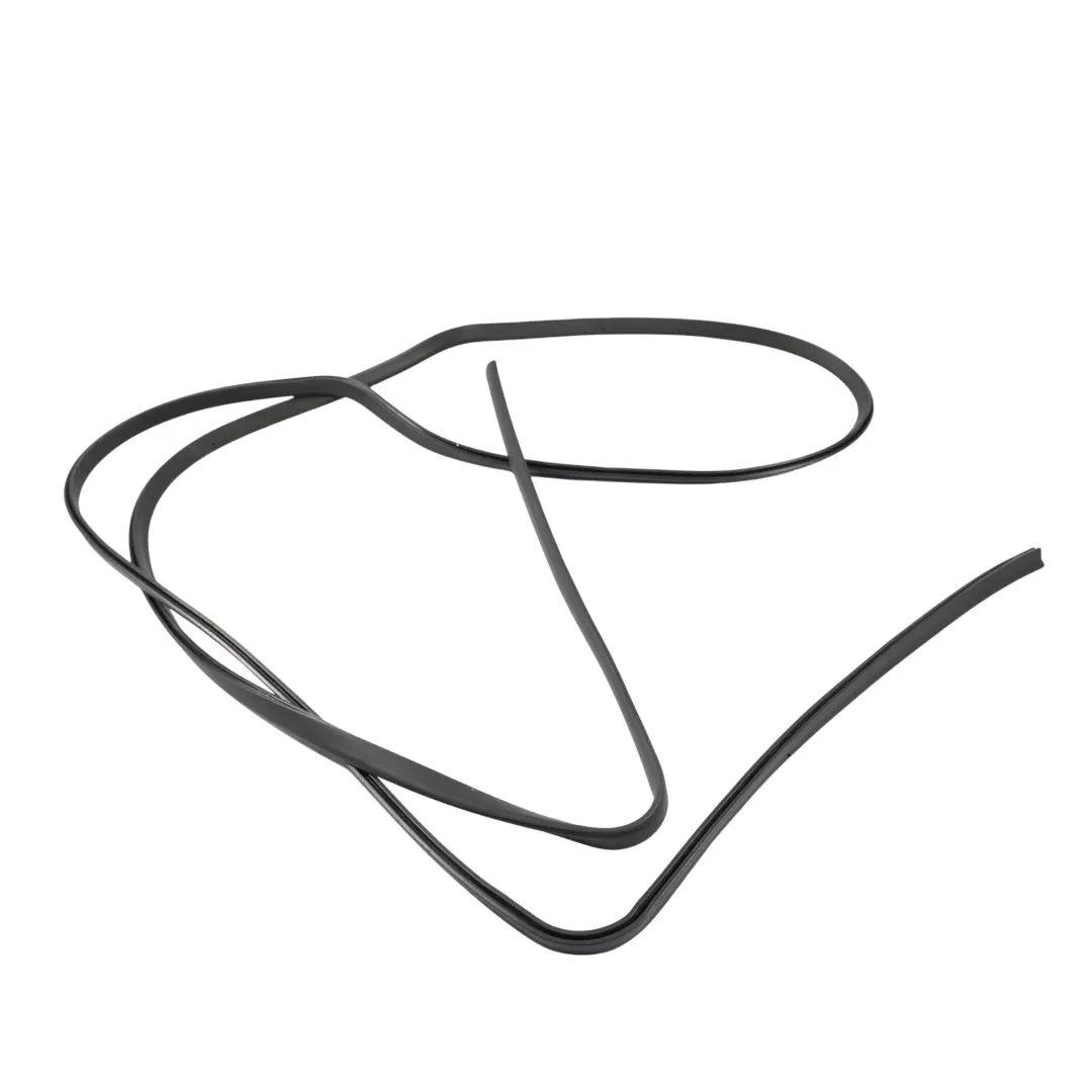 Mercedes W176 Schiebedach Dichtung Gummi - SKU A1767830096 - Teilenummer A1767830096