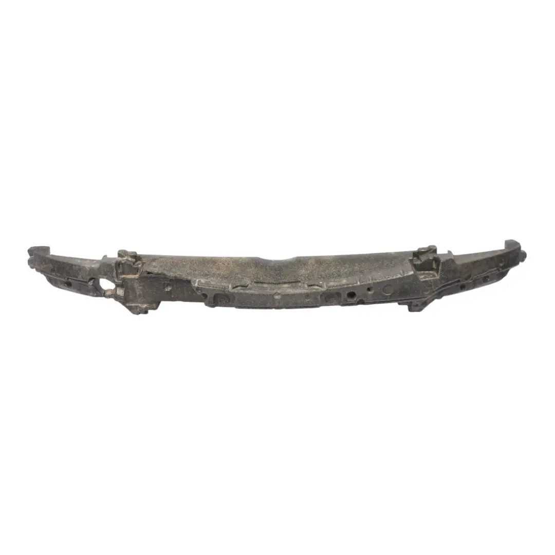 Front Bumper Reinforcement Impact Absorber Centre Foam to Mercedes W176 with Part number A1768850600 Mercedes W176 Front Bumper Reinforcement Impact Absorber Centre Foam - SKU A1768850600 - Part number A1768850600