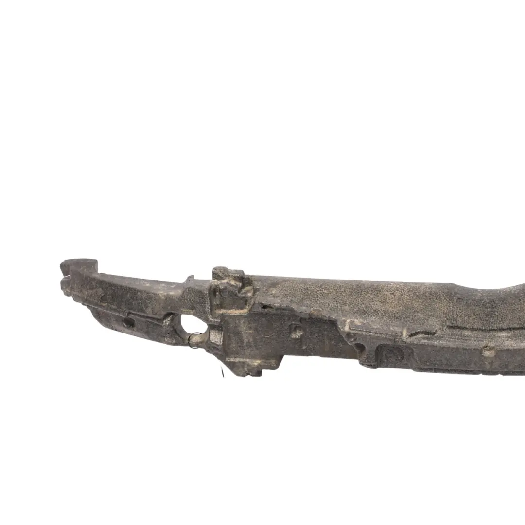 Front Bumper Reinforcement Impact Absorber Centre Foam to Mercedes W176 with Part number A1768850600 Mercedes W176 Front Bumper Reinforcement Impact Absorber Centre Foam - SKU A1768850600 - Part number A1768850600