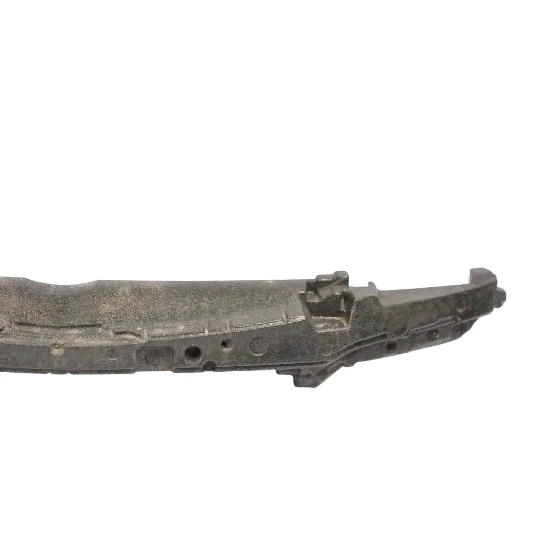Front Bumper Reinforcement Impact Absorber Centre Foam to Mercedes W176 with Part number A1768850600 Mercedes W176 Front Bumper Reinforcement Impact Absorber Centre Foam - SKU A1768850600 - Part number A1768850600