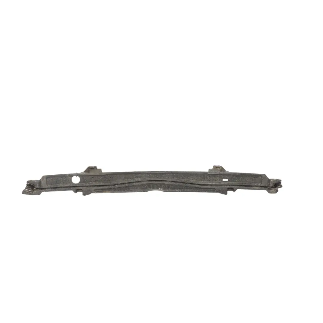 Mercedes W176 Front Bumper Reinforcement Impact Absorber Centre Foam - SKU A1768850600 - Part number A1768850600
