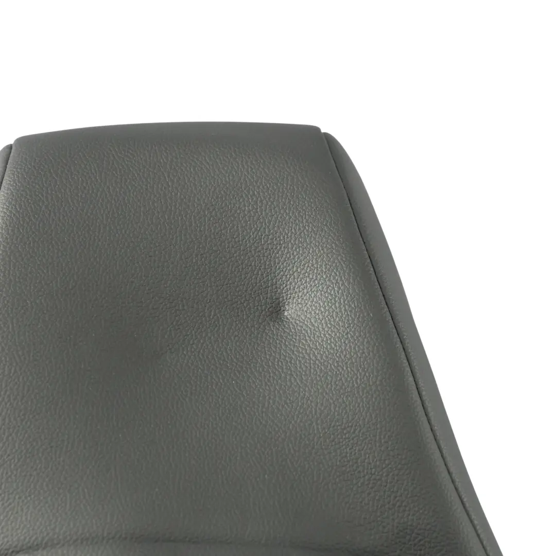 Mercedes W176 Oparcie Fotela Prawy Przód Grzanie Materiał Imitacja Skóry - SKU A1769109201 - Numer Części A1769109201