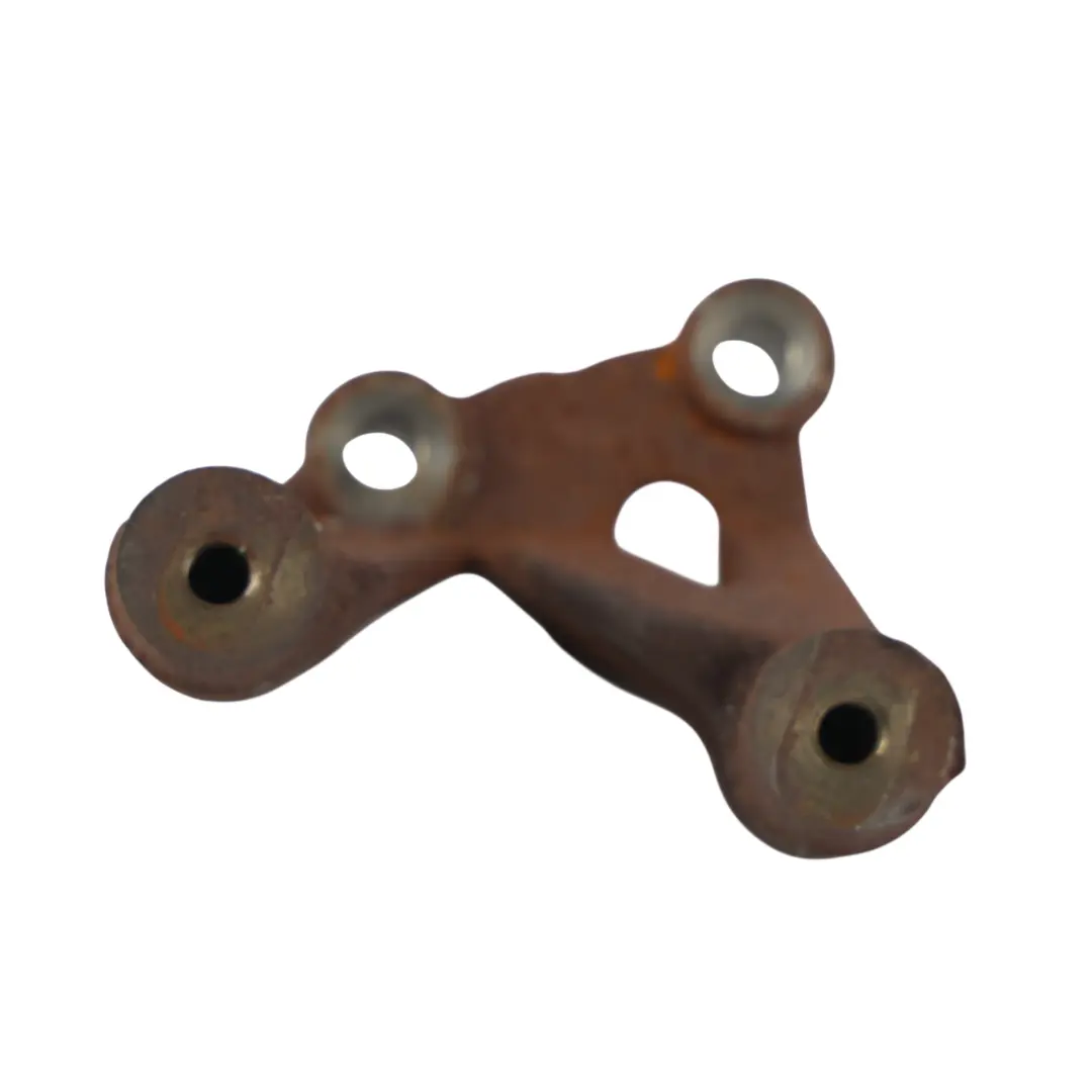 Mercedes W177 Soporte Montaje Escape M282 Gasolina - SKU A1771421400 - Número de pieza A1771421400