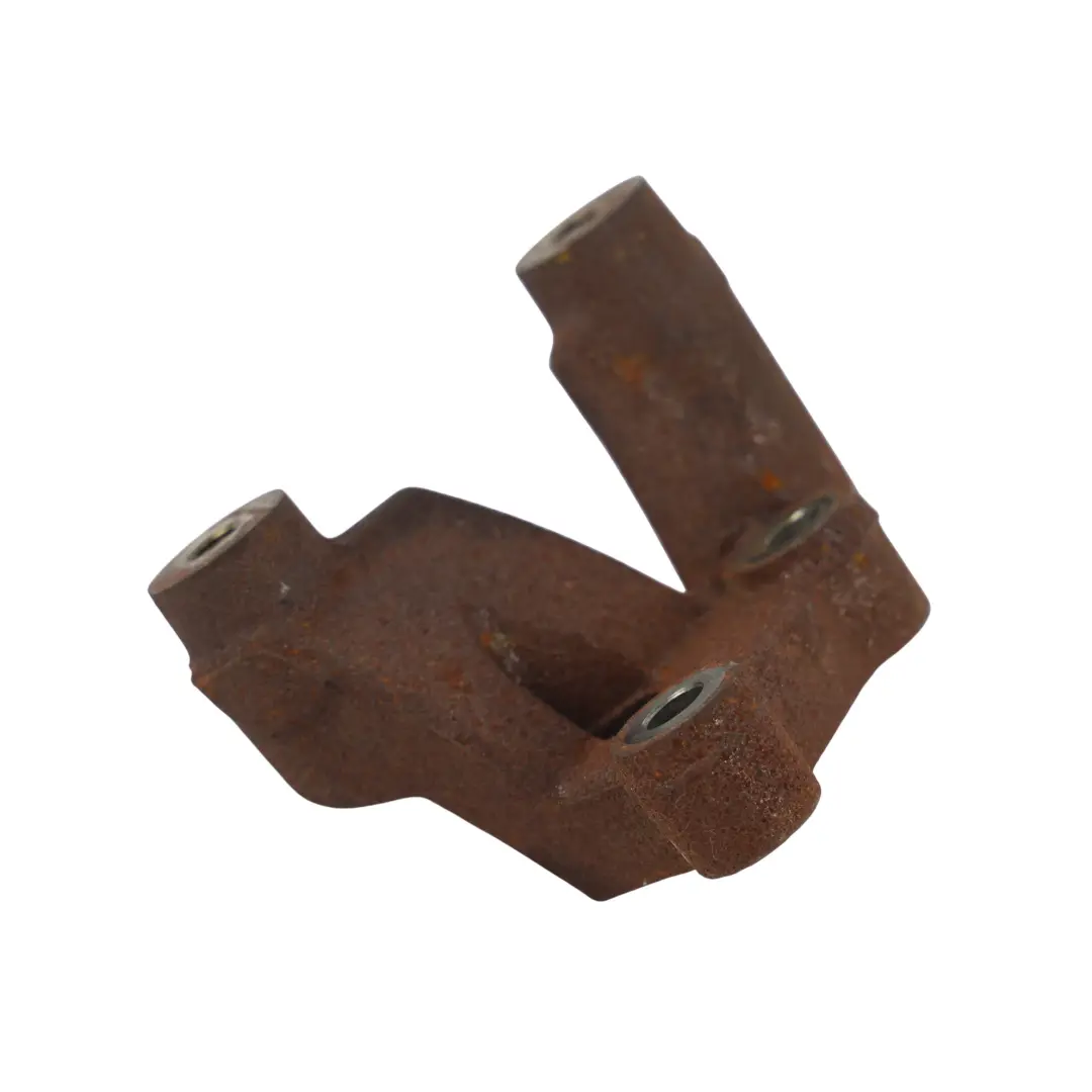 Mercedes W177 Staffa Supporto Scarico M282 Benzina - SKU A1771421400 - Numero di parte A1771421400