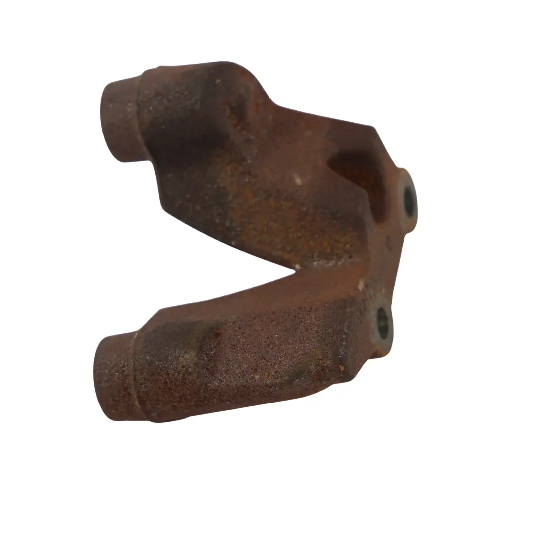 Soporte Montaje Escape M282 Gasolina para Mercedes W177 con número de pieza A1771421400 Mercedes W177 Soporte Montaje Escape M282 Gasolina - SKU A1771421400 - Número de pieza A1771421400