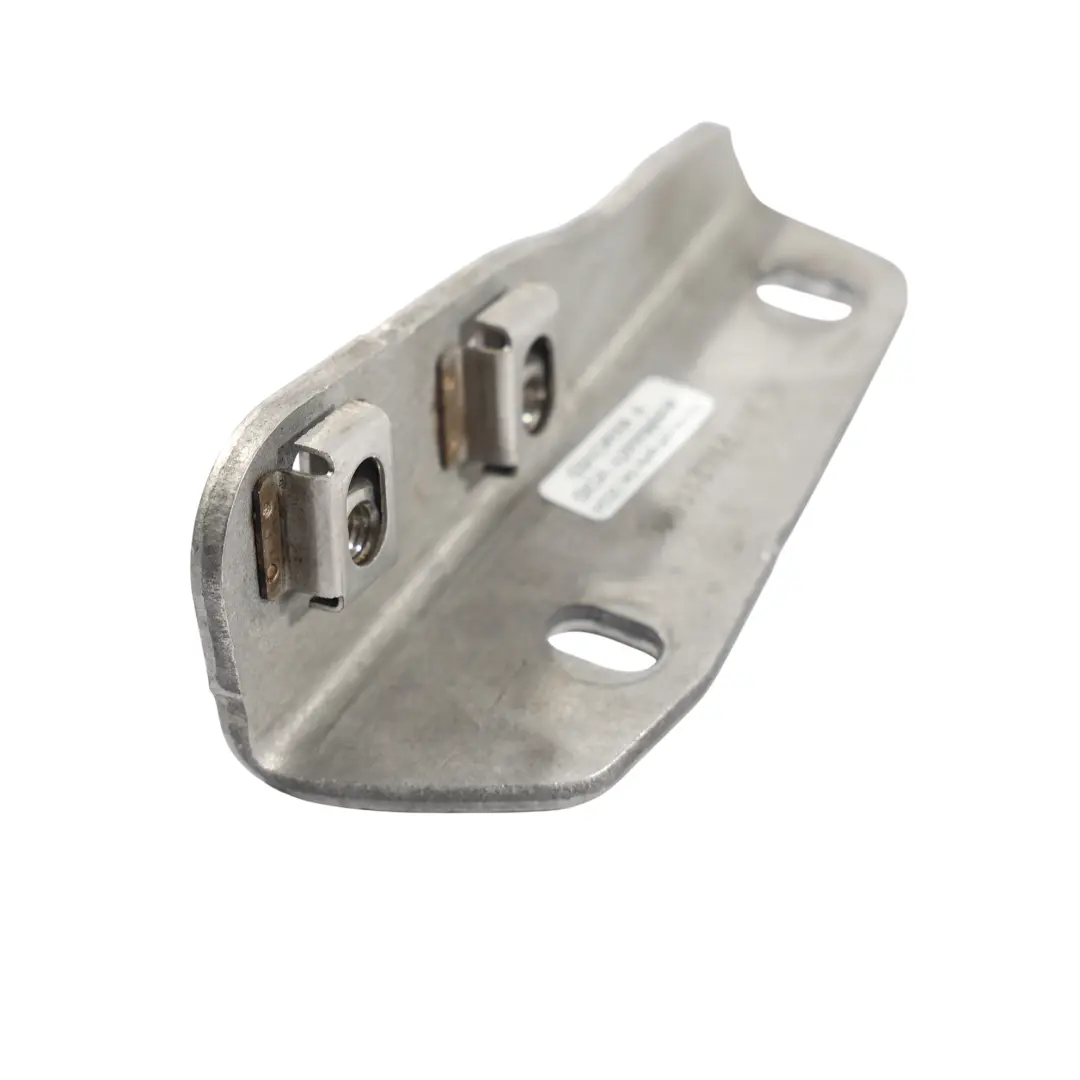 Mercedes W177 Uchwyt Układu Wydechowego - SKU A1771421500 - Numer Części A1771421500