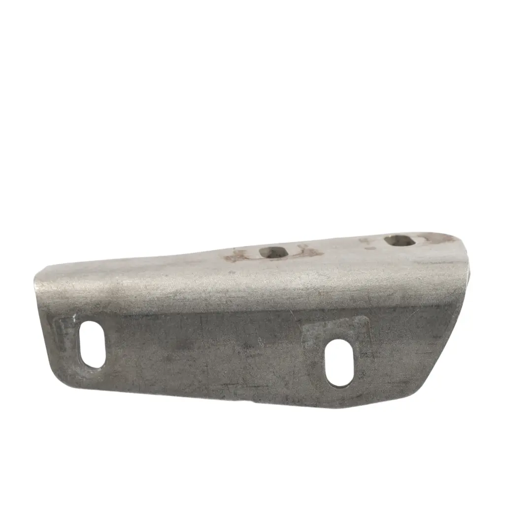 Mercedes W177 Exhaust System Bracket Holder Support Carrier Mount - SKU A1771421500 - Part number A1771421500