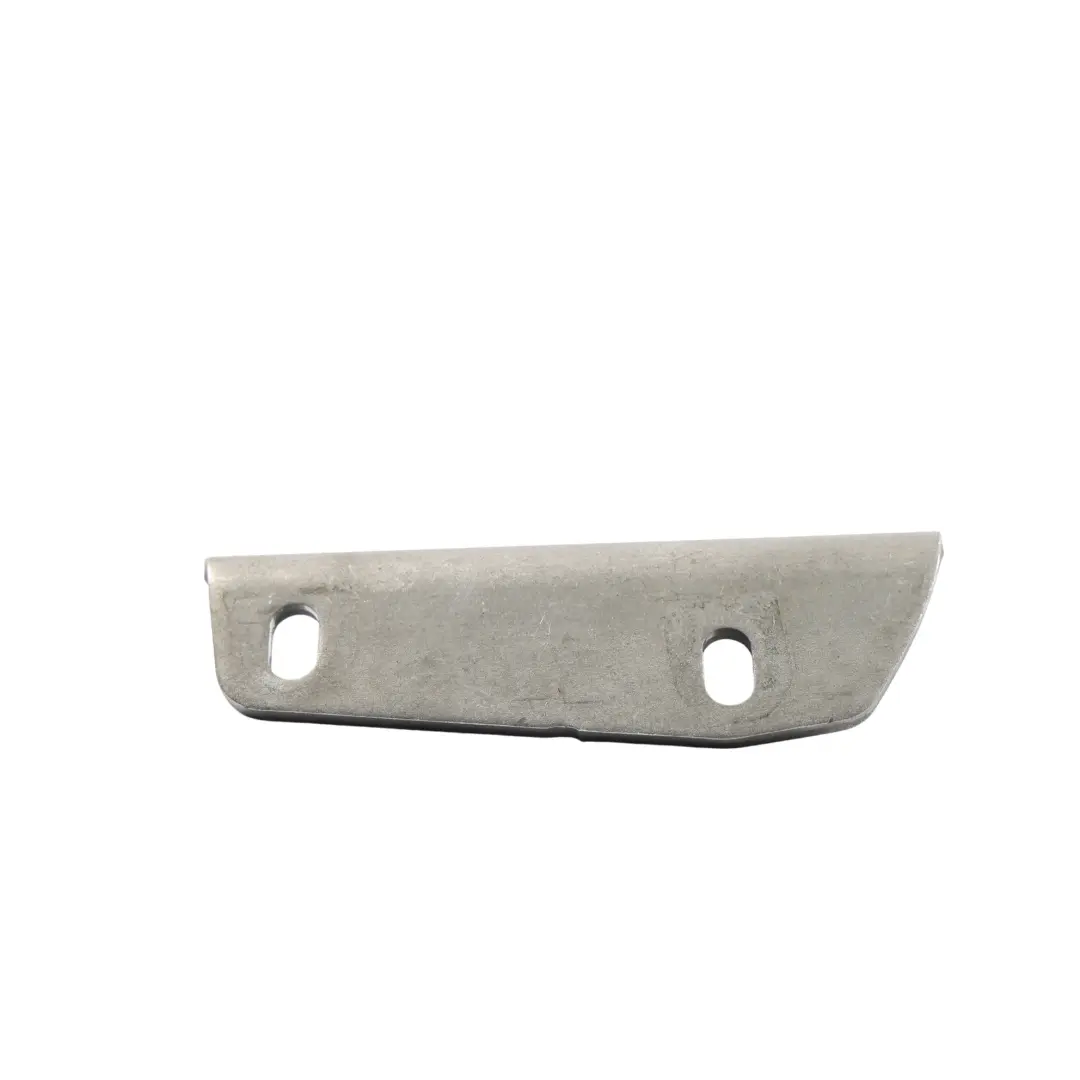 Abgasanlage Halterung Träger Halter für Mercedes W177 mit Teilenummer A1771421500 Mercedes W177 Abgasanlage Halterung Träger Halter - SKU A1771421500 - Teilenummer A1771421500