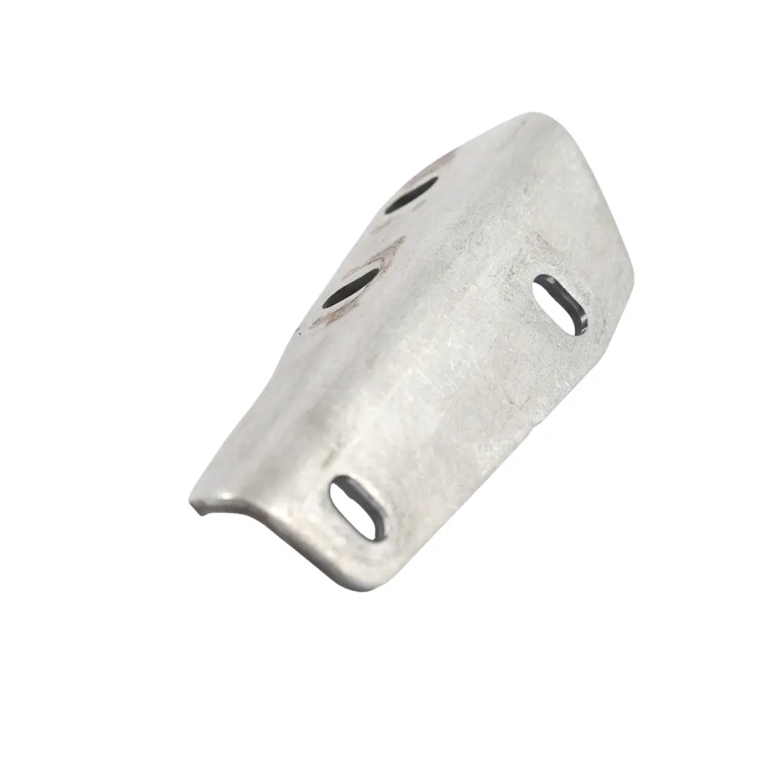 Mercedes W177 Abgasanlage Halterung Träger Halter - SKU A1771421500 - Teilenummer A1771421500