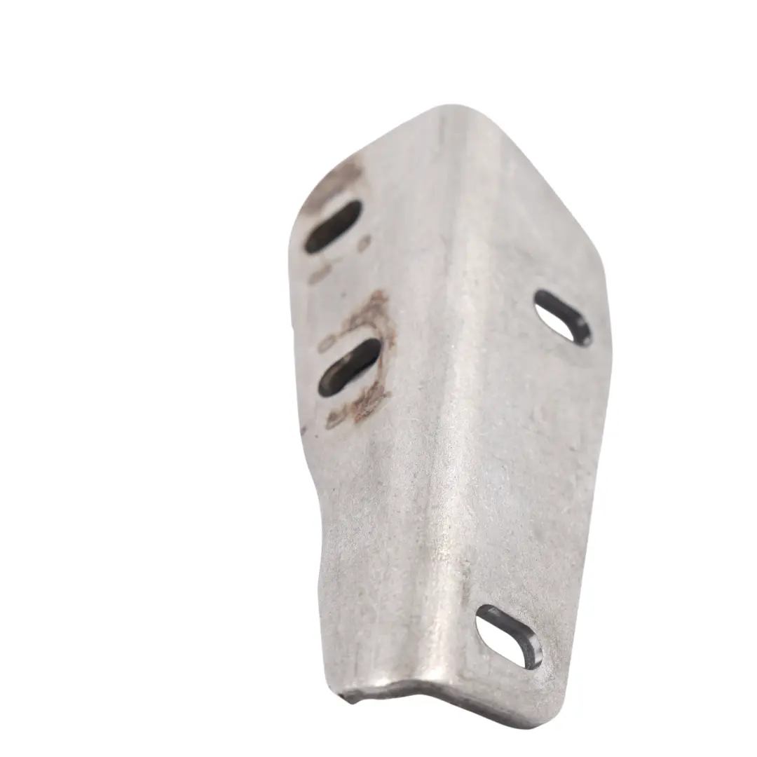 Support Fixation Système Échappement pour Mercedes W177 à propos du numéro de pièce A1771421500 Mercedes W177 Support Fixation Système Échappement - SKU A1771421500 - Numéro de pièce A1771421500