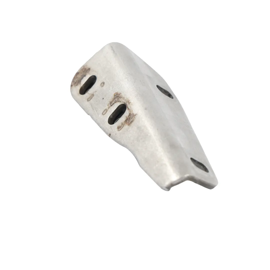 Mercedes W177 Abgasanlage Halterung Träger Halter - SKU A1771421500 - Teilenummer A1771421500