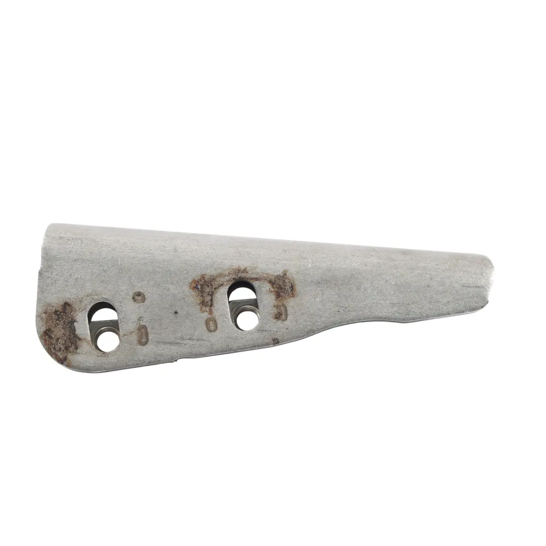 Mercedes W177 Exhaust System Bracket Holder Support Carrier Mount - SKU A1771421500 - Part number A1771421500
