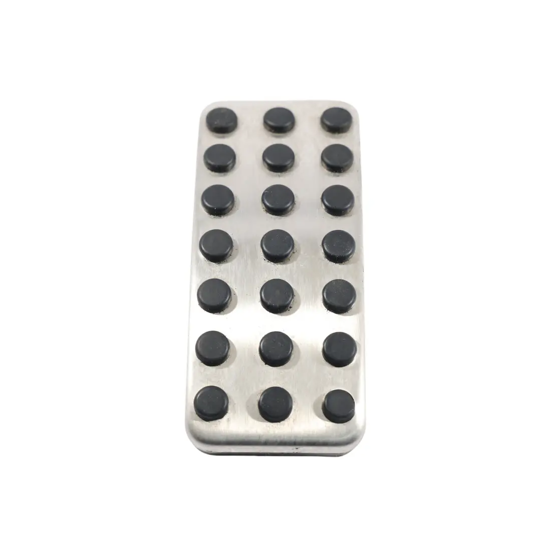 Mercedes W177 Throttle Gas Accelerator Pedal Trim Cover Cap - SKU A1773001600 - Part number A1773001600