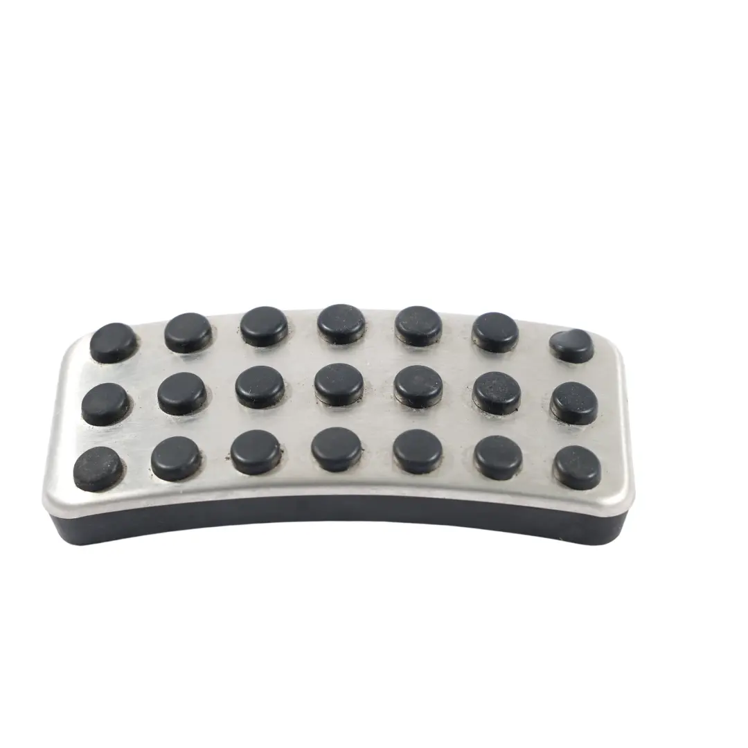 Mercedes W177 Throttle Gas Accelerator Pedal Trim Cover Cap - SKU A1773001600 - Part number A1773001600