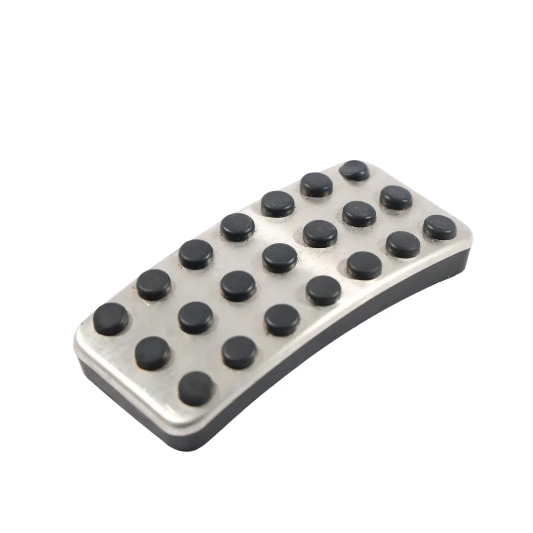 Mercedes W177 Gaspedal Abdeckung Kappe - SKU A1773001600 - Teilenummer A1773001600
