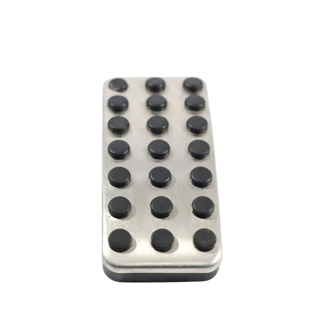 Mercedes W177 Cubierta Tapa Pedal Acelerador - SKU A1773001600 - Número de pieza A1773001600
