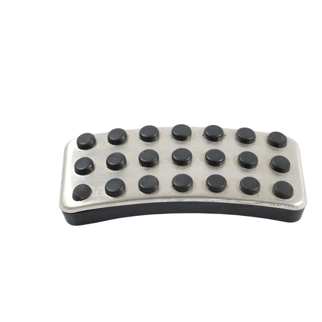 Mercedes W177 Throttle Gas Accelerator Pedal Trim Cover Cap - SKU A1773001600 - Part number A1773001600