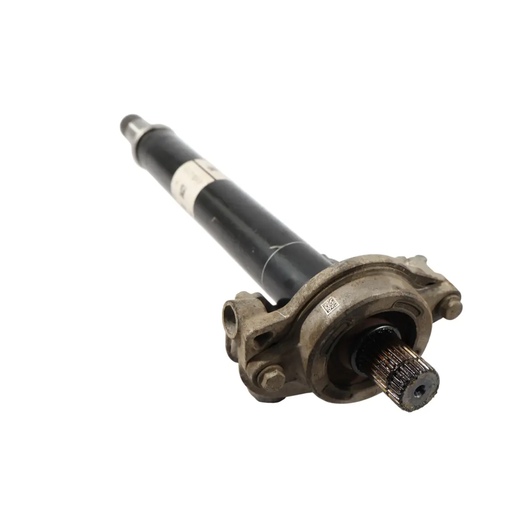 Mercedes W177 W247 M282 Semiasse Anteriore Destro - SKU A1773309700-1 - Numero di parte A1773309700