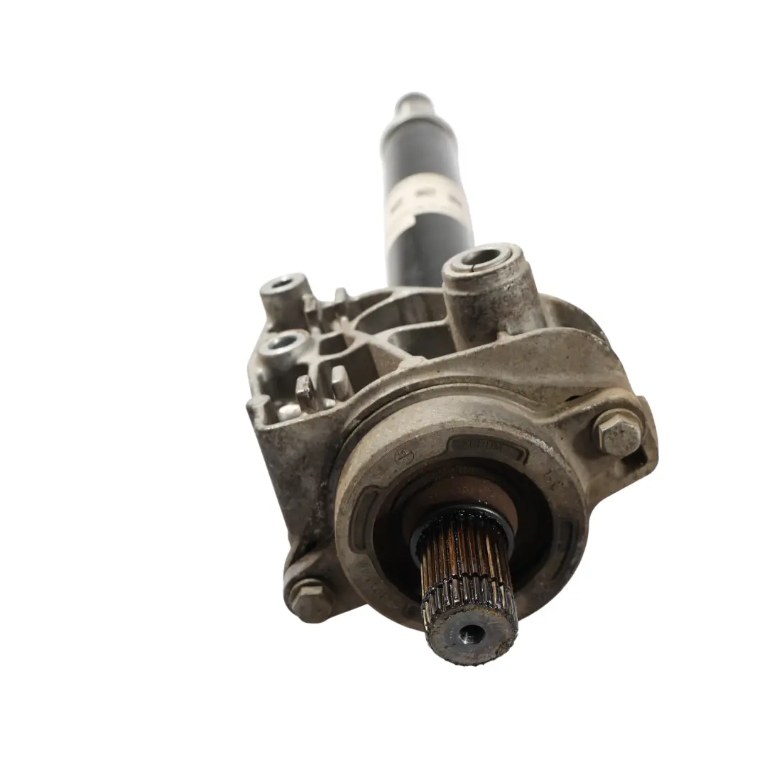 Drive Shaft Mercedes W177 W247 M282 Front Right O/S Axle Driveshaft - SKU A1773309700-1 - Part number A1773309700