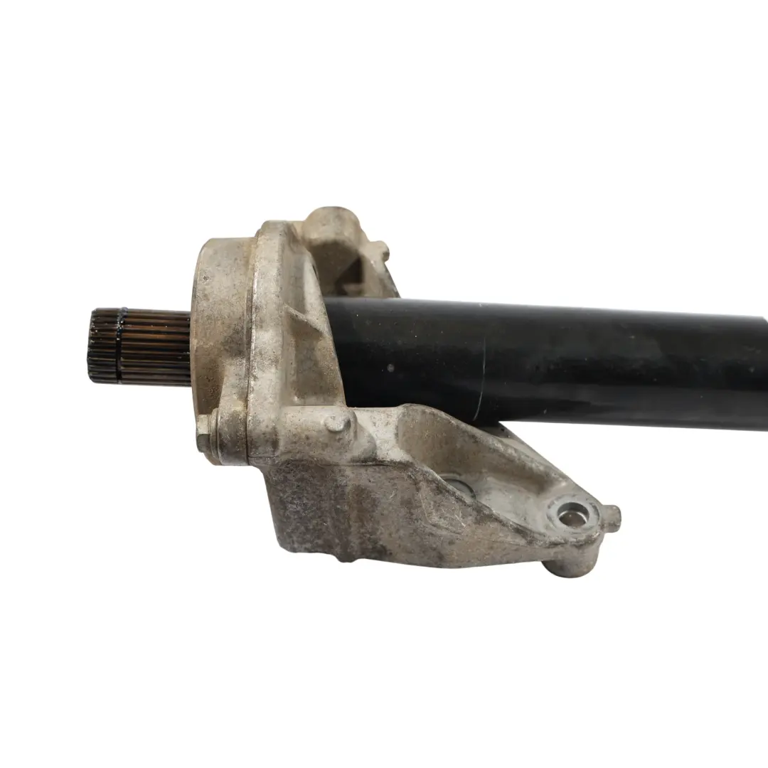 M282 Eje Transmisión Delantero Derecho para Mercedes W177 W247 con número de pieza A1773309700 Mercedes W177 W247 M282 Eje Transmisión Delantero Derecho - SKU A1773309700-1 - Número de pieza A1773309700