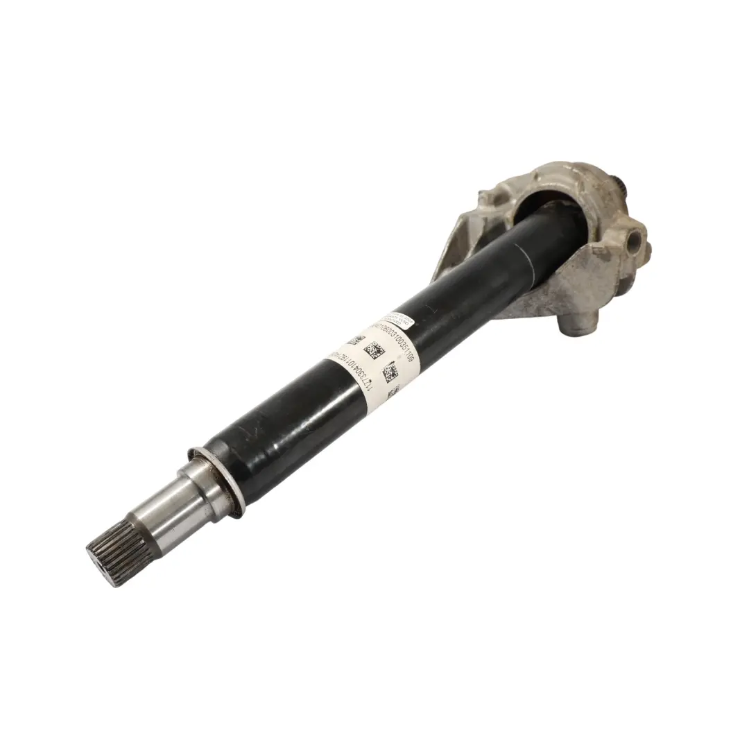 Mercedes W177 W247 M282 Semiasse Anteriore Destro - SKU A1773309700-1 - Numero di parte A1773309700