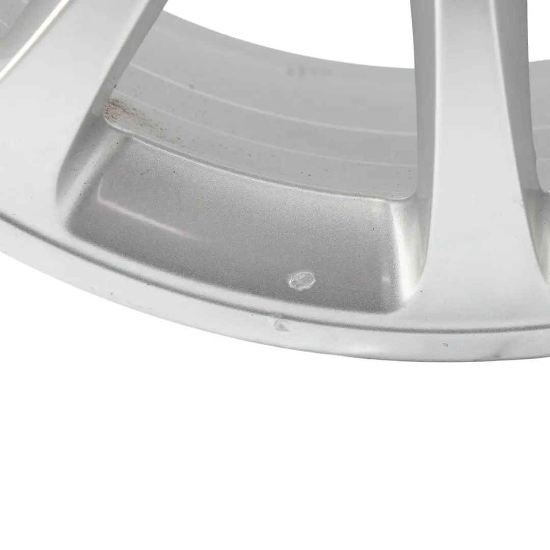 Mercedes W177 W247 CLA C118 Cerchio in lega 10 razze 17" 6,5J ET:44 - SKU A1774010300-1 - Numero di parte A1774010300