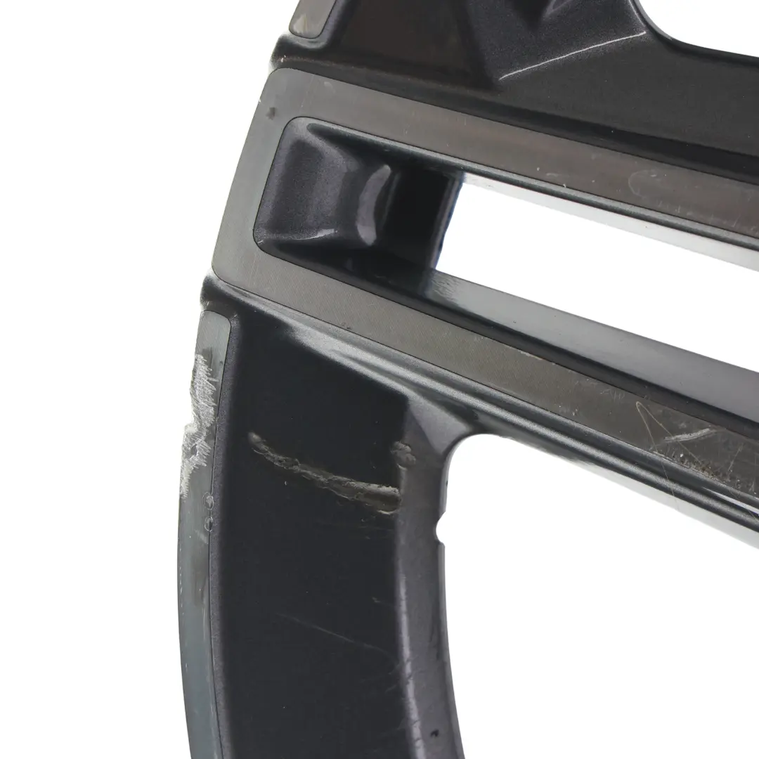 Mercedes W177 V177 AMG Felga Aluminiowa 18" 7,5J ET:49 - SKU A1774011500-4 - Numer Części A1774011500