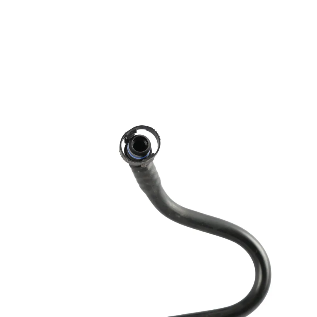 Mercedes C118 W177 W247 Brake Servo Booster Vacuum Pipe Line - SKU RHD-A1774309600 - Part number A1774309600