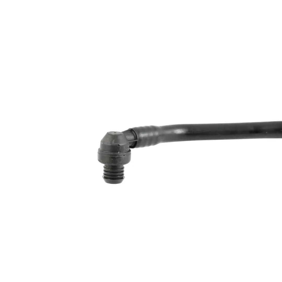 Mercedes C118 W177 W247 Brake Servo Booster Vacuum Pipe Line - SKU RHD-A1774309600 - Part number A1774309600