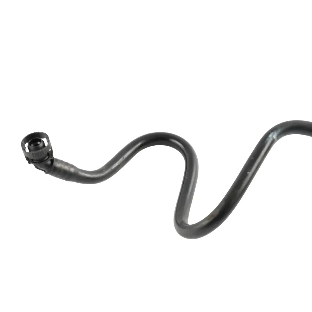 Mercedes C118 W177 W247 Brake Servo Booster Vacuum Pipe Line - SKU RHD-A1774309600 - Part number A1774309600