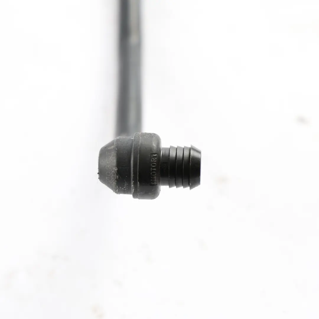 Mercedes C118 W177 W247 Brake Servo Booster Vacuum Pipe Line - SKU RHD-A1774309600 - Part number A1774309600