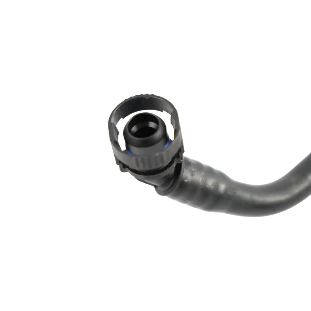 Mercedes C118 W177 W247 Brake Servo Booster Vacuum Pipe Line - SKU RHD-A1774309600 - Part number A1774309600