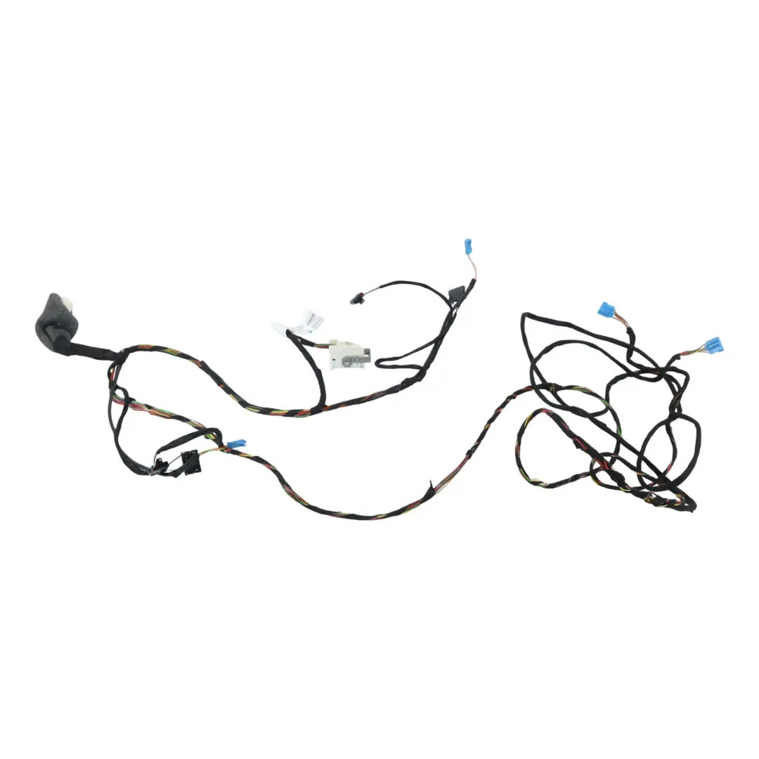 Mercedes W177 Innenraum Dachhimmel Kabelbaum Kabel - SKU A1775403742 - Teilenummer A1775403742
