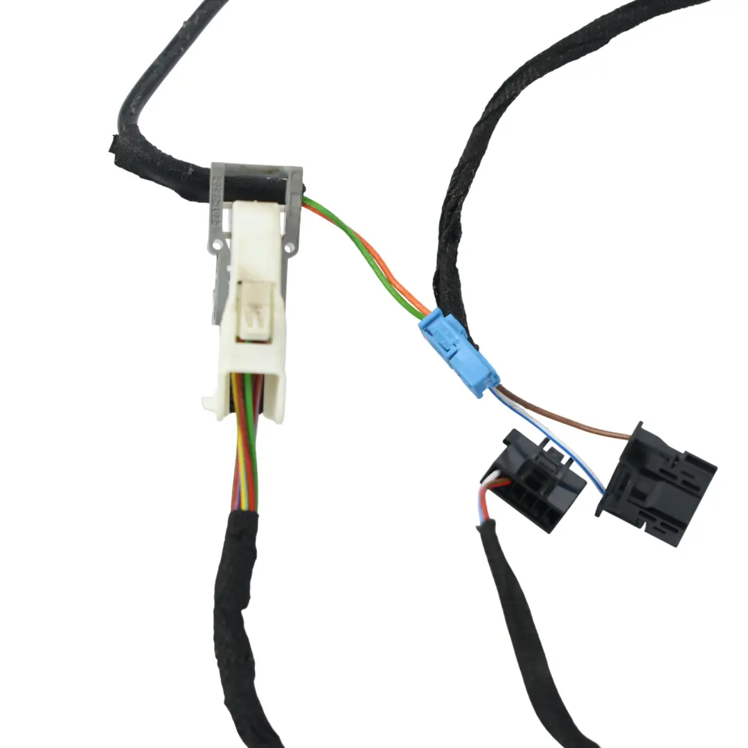 Mercedes W177 Cablaggio Elettrico Interno Tetto - SKU A1775403742 - Numero di parte A1775403742