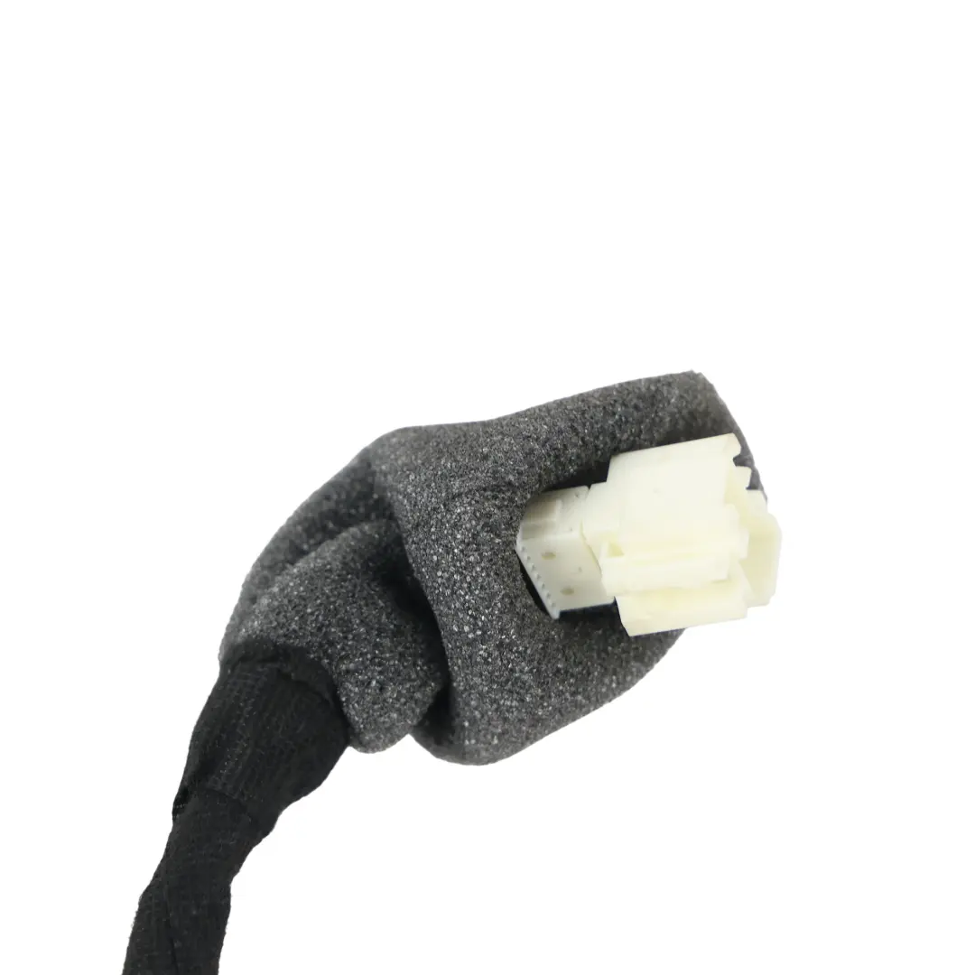 Mercedes W177 Cableado Interior Techo Arnés Cable - SKU A1775403742 - Número de pieza A1775403742