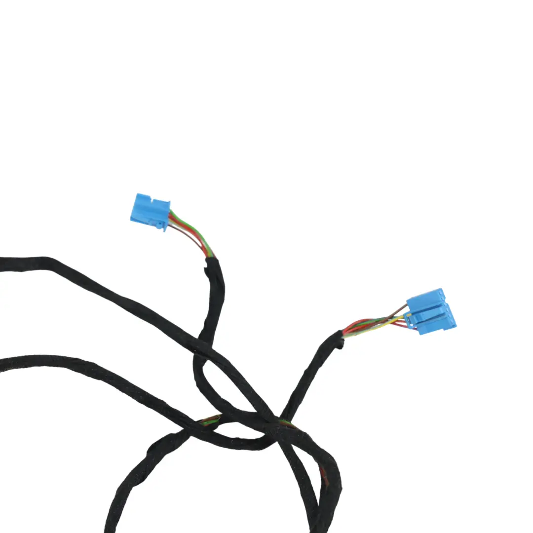 Mercedes W177 Cableado Interior Techo Arnés Cable - SKU A1775403742 - Número de pieza A1775403742